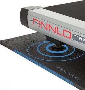 Finnlo Profesjonalna mata FINNLO ( 2 sztuki ) 9