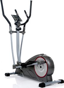 Orbitrek Finnlo Orbitrek magnetyczny Finum III 2