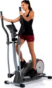 Orbitrek Finnlo Orbitrek magnetyczny Finum III 3