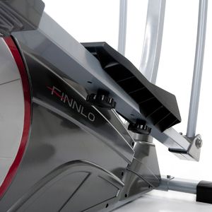 Orbitrek Finnlo Orbitrek magnetyczny Finum III 5