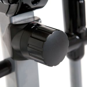 Orbitrek Finnlo Orbitrek magnetyczny Finum III 7