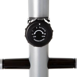 Orbitrek Hammer Ellyptech CT3 II magnetyczny 6