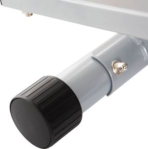 Orbitrek Hammer Ellyptech CT3 II magnetyczny 7