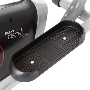 Orbitrek Hammer Ellyptech CT3 II magnetyczny 8