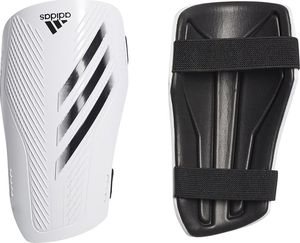 Adidas Nagolenniki adidas X SG Training FS0308 FS0308 biały L 1