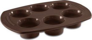 Wypiekacz do chleba Tefal WYPIEKACZ DO CIASTA KD801812 CAKE FACTORY 3