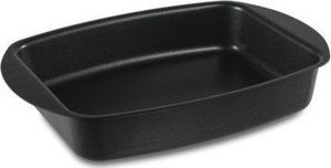 Wypiekacz do chleba Tefal WYPIEKACZ DO CIASTA KD801812 CAKE FACTORY 4