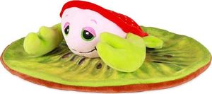 Basic Fun Cutetitos Fruititos - Fruit Rolls - pachnący plusz 3