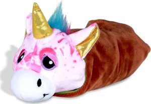 Basic Fun Cutetitos Fruititos - Fruit Rolls - pachnący plusz 5