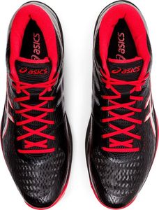 Asics Buty siatkarskie Asics SKY ELITE FF MT 1051A032 003 1051A032 003 czarny 43 1/2 5