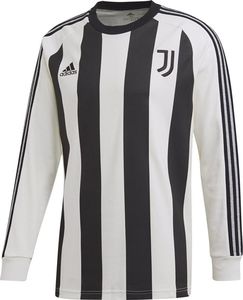 Adidas Koszulka Juventus Icons Teel FR4216 czarny XXL 1