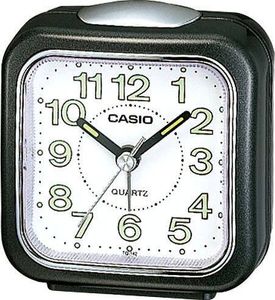 Casio 3731 TQ-142 -1EF 1