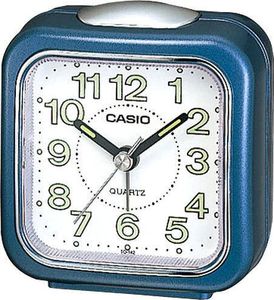 Casio 3731 TQ-142 -2EF 1