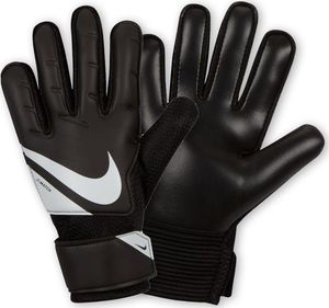 Nike Rękawice bramkarskie Nike GK Match Jr CQ7795 5 1