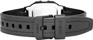 Zegarek Casio 3731 W-800H -1BVES 6