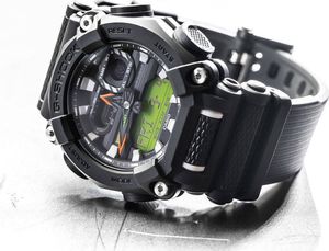 Zegarek Casio 3805 GA-900E -1A3ER 3