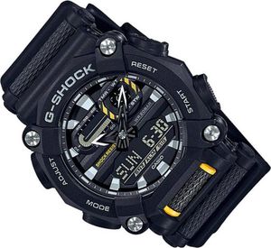 Zegarek Casio (GA-900-1AER) 12