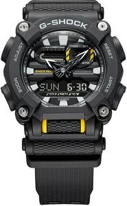 Zegarek Casio (GA-900-1AER) 4