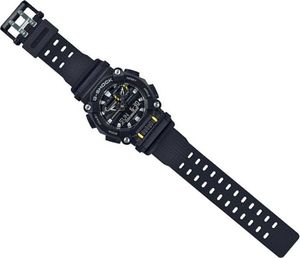 Zegarek Casio (GA-900-1AER) 5