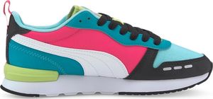 Puma Buty Puma R78 M 373203 44,5 1