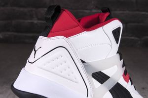 Puma Buty Puma Backcourt Mid M 374139 01 46 2