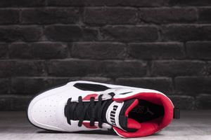 Puma Buty Puma Backcourt Mid M 374139 01 46 7