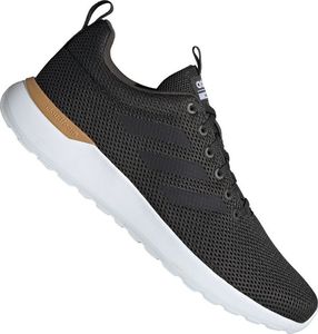 Adidas Buty adidas Lite Racer Cln M FW1335 41 1/3 1