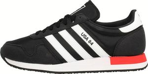Adidas Buty adidas USA 84 M FV2050 46 1