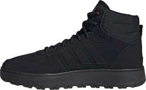 Adidas Buty adidas Frozetic/Blizzare FW6784 FW6784 czarny 40 2/3 1