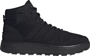 Adidas Buty adidas Frozetic/Blizzare FW6784 FW6784 czarny 40 2/3 2