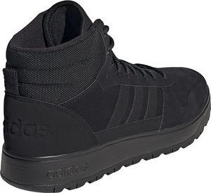 Adidas Buty adidas Frozetic/Blizzare FW6784 FW6784 czarny 40 2/3 6