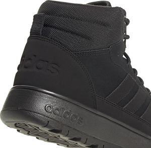 Adidas Buty adidas Frozetic/Blizzare FW6784 FW6784 czarny 40 2/3 7