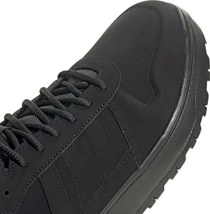 Adidas Buty adidas Frozetic/Blizzare FW6784 FW6784 czarny 40 2/3 8