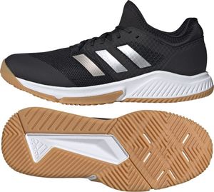 Adidas Buty adidas Court Team Bounce M EF2642 EF2642 czarny 46 2/3 1