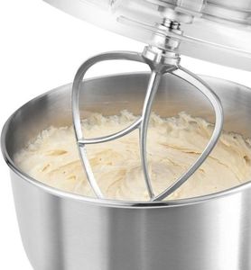 Robot planetarny ProfiCook PC-KM 1197 3