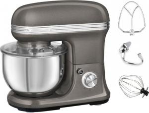 Robot planetarny ProfiCook PC-KM 1197 6