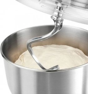 Robot planetarny ProfiCook PC-KM 1197 7