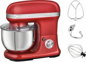 Robot planetarny ProfiCook PC-KM 1197 2