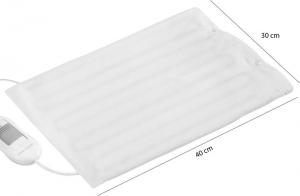 ProfiCare PC-HK 3059 Poduszka elektryczna 30x40 cm 5