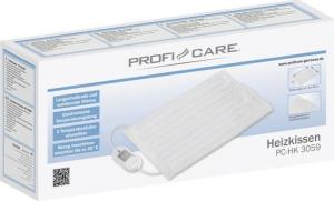 ProfiCare PC-HK 3059 Poduszka elektryczna 30x40 cm 6