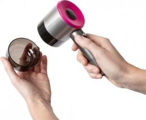 Golarka do ubrań ProfiCare Golarka do swetrów (PC-TC 3080) 2