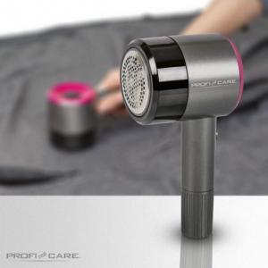 Golarka do ubrań ProfiCare Golarka do swetrów (PC-TC 3080) 3