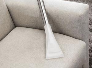 Odkurzacz piorący Bomann BSS 6000 2