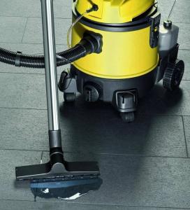Odkurzacz piorący Bomann BSS 6000 4