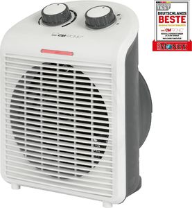 Termowentylator Clatronic HL 3761 2