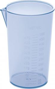 Blender Clatronic SM 3577 2