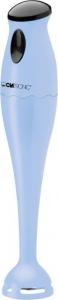 Blender Clatronic SM 3577 5