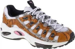 Puma Buty Puma Cell Endura Animal Kingdom W 370926 01 42,5 1