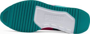 Puma Buty damskie Puma R78 W 373117 39 1