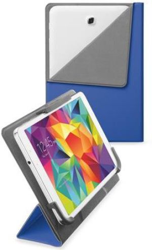 Etui na tablet Cellular Line Flexy (CFLEXYSAM80B) 2
